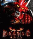 game pic for Diablo 2
